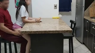 Asian XXX Movies 11