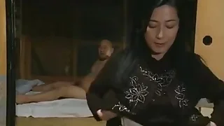 Asian XXX 18